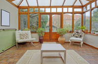 free Ridge Hill conservatory quotes